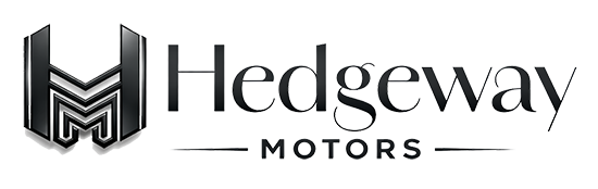 Hedgeway Motors Hedgeway Motors
