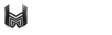 Hedgeway Motors