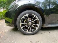 MG MG3
