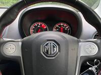 MG MG3