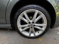 MG MG6