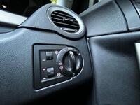 MG MG6