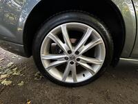 MG MG6