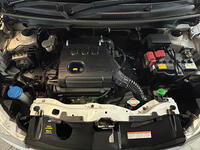 SUZUKI CELERIO