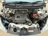 SUZUKI CELERIO