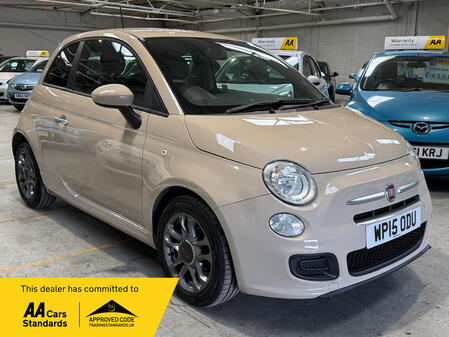 FIAT